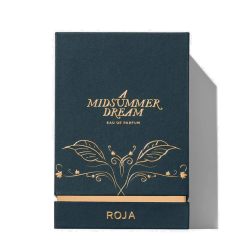 ROJA London - A Midsummer Dream EDP