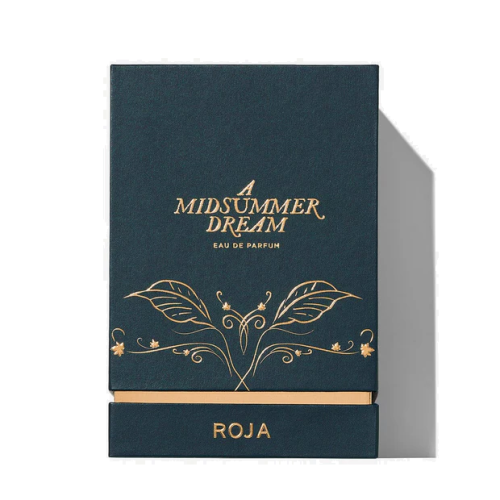 ROJA London - A Midsummer Dream EDP