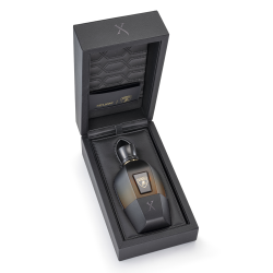 Xerjoff - Blends: Lamborghini Fierezza EDP