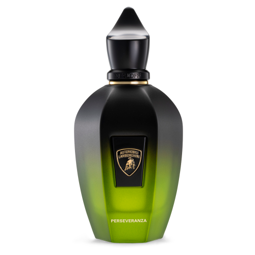 Xerjoff - Blends: Lamborghini Perseveranza EDP