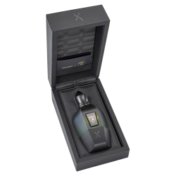Xerjoff - Blends: Lamborghini Perseveranza EDP
