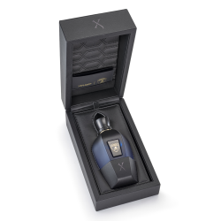 Xerjoff - Blends: Lamborghini Avanguardia EDP