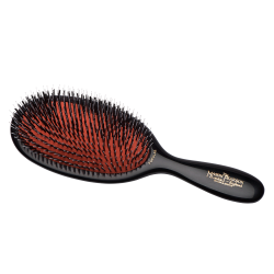 Mason Pearson - Popular Bristle & Nylon Hairbrush