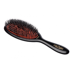 Mason Pearson - Junior Bristle & Nylon Hairbrush