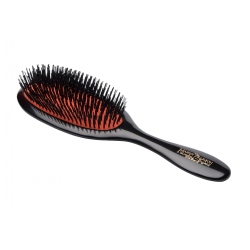 Mason Pearson - Handy Boar Bristle Hairbrush