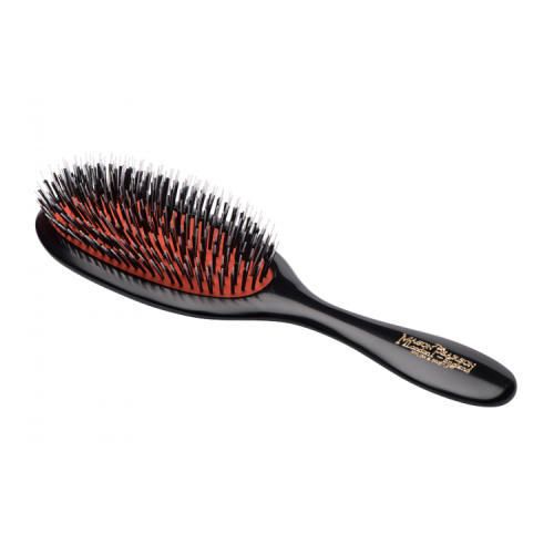 Mason Pearson - Handy Bristle & Nylon Hairbrush