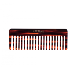 Mason Pearson - Rake Comb