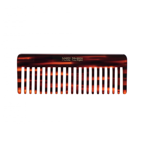 Mason Pearson - Rake Comb