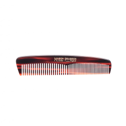 Mason Pearson - Pocket Comb