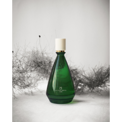 Brume Orpin - Cade EDP