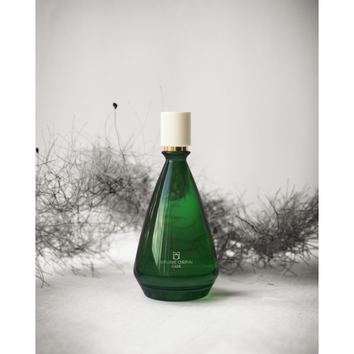 Brume Orpin - Cade EDP