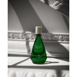 Brume Orpin - Odosman EDP