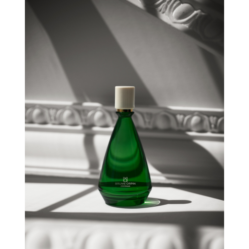 Brume Orpin - Odosman EDP