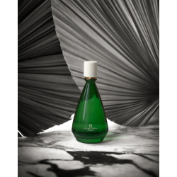 Brume Orpin - Oratoa EDP