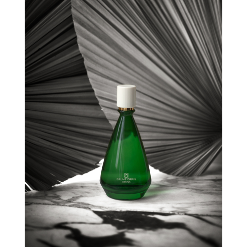Brume Orpin - Oratoa EDP