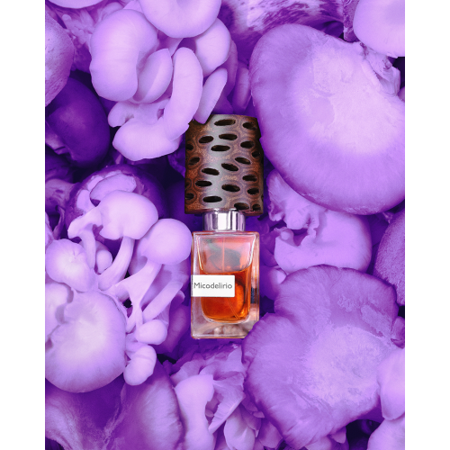 Nasomatto - Micodelirio Parfum