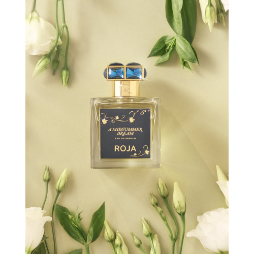 ROJA London - A Midsummer Dream EDP
