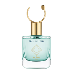 Noeme Paris - Bleu de Bleu EDP