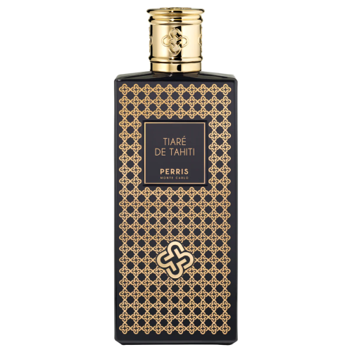 Maison Perris - Tiare de Tahiti EDP