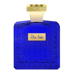 Maison Perris - Collection Cote d'Azur: Bleu Salin EDP