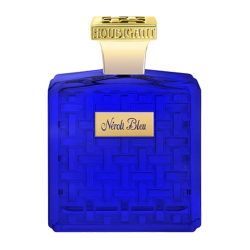Maison Perris - Collection Cote d'Azur: Neroli Bleu EDP