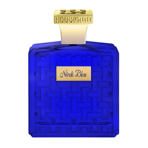 Maison Perris - Collection Cote d'Azur: Neroli Bleu EDP