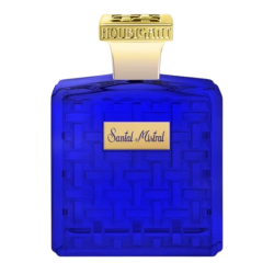 Houbigant - Collection Cote d'Azur: Santal Mistral EDP