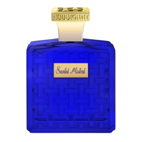 Houbigant - Collection Cote d'Azur: Santal Mistral EDP
