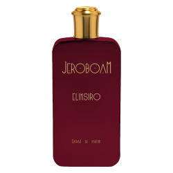 Jeroboam - Eliksiro Parfum Extrait