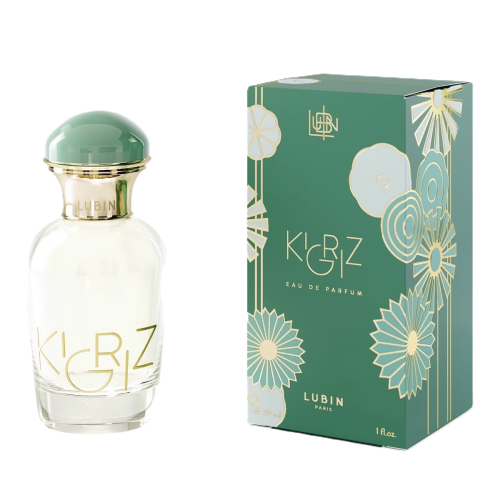Lubin - Kigriz EDP