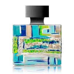 M. Micallef - GnTonic Virgin Edition EDP