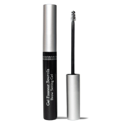 T. LeClerc - Eyebrow Transparent Setting Gel 4,7ml