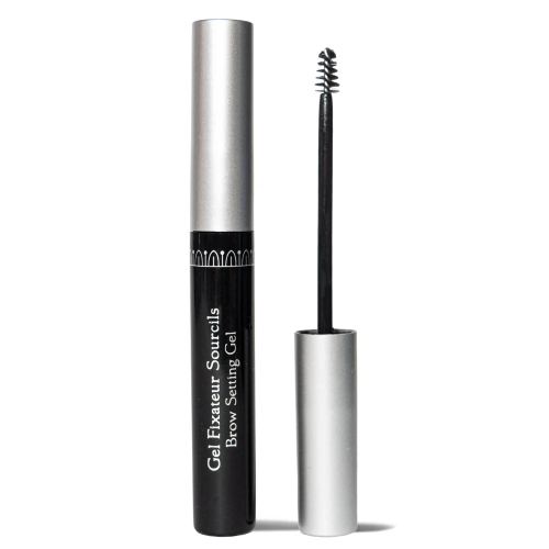T. LeClerc - Eyebrow Transparent Setting Gel 4,7ml