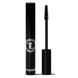 T. LeClerc - Lengthening Mascara