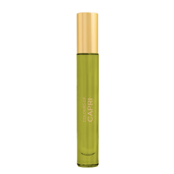 Birkholz - Italian Collection: Colours of Capri EDP