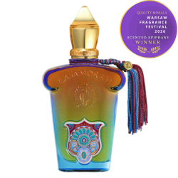 Tempio d'Acqua EDP