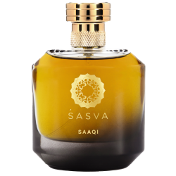 Saaqi EDP