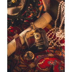 ŚASVA - Forbidden Words (Alfaaz-e-Mamnooah) EDP