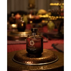 ŚASVA - Fruit du Paradis (Phal-e-Jannat) EDP
