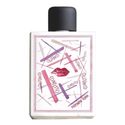Pro Fumum Roma - Confetto Acquerello Limited Edition EDP