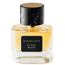 Eight & Bob - Le Gant Blanc Extrait