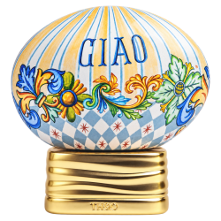 The House of Oud - Crazy Collection: Ciao EDP