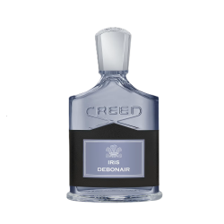 Creed - Iris Debonair EDP