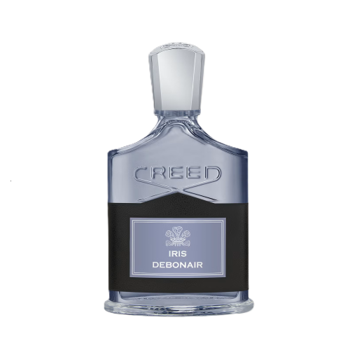 Creed - Iris Debonair EDP