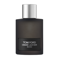 Tom Ford - Ombre Leather Reserve EDP