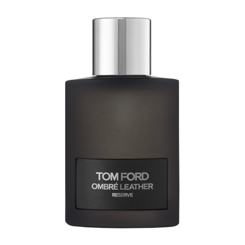 Tom Ford - Ombre Leather Reserve EDP