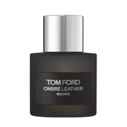 Tom Ford - Ombre Leather Reserve EDP