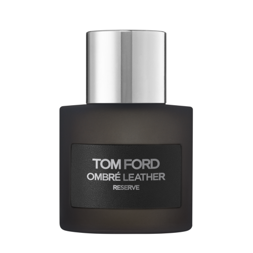 Tom Ford - Ombre Leather Reserve EDP