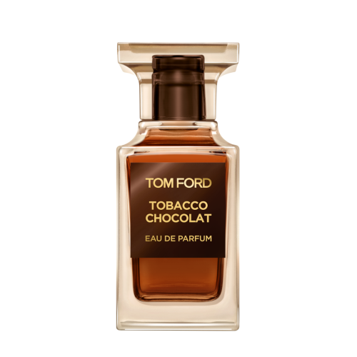 Tom Ford - Private Blend: Tobacco Chocolat EDP