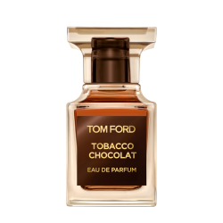 Tom Ford - Private Blend: Tobacco Chocolat EDP